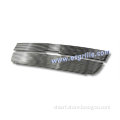 Chevy auto car grille_BA26436